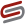 logo-opt-1